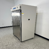 Thermo Reach-In CO2 Incubator image 1